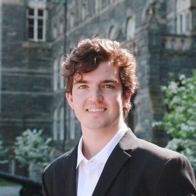 Nick Nelson